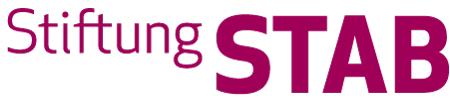 Stiftung STAB