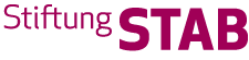 Kleine Version (225 × 78 px)