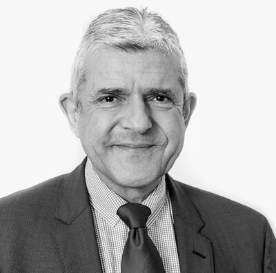 Dr. iur. Christoph Hiller